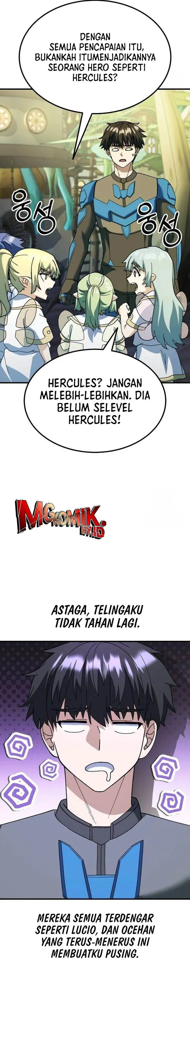 image-komik-divine-delivery-chapter-61-35/56