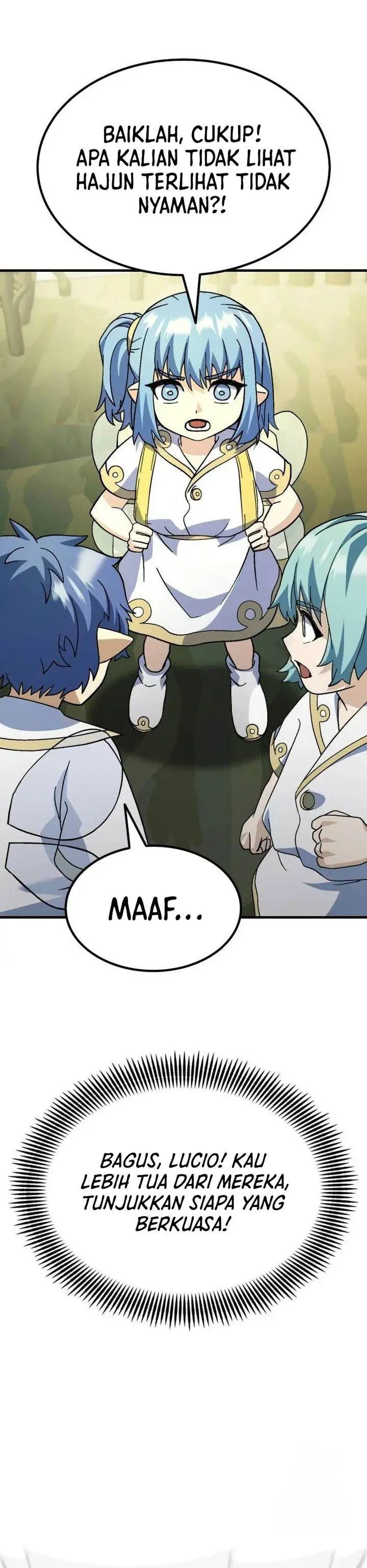 image-komik-divine-delivery-chapter-61-36/56