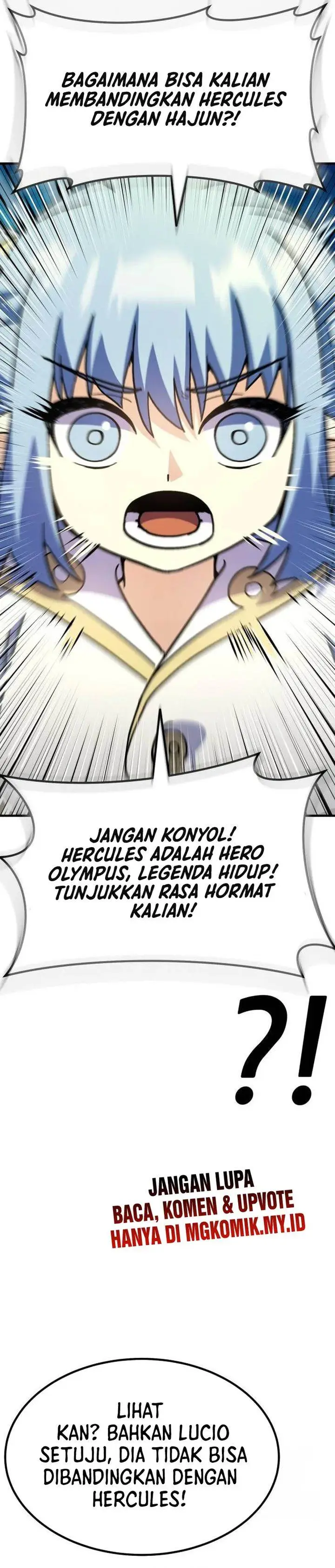 image-komik-divine-delivery-chapter-61-37/56