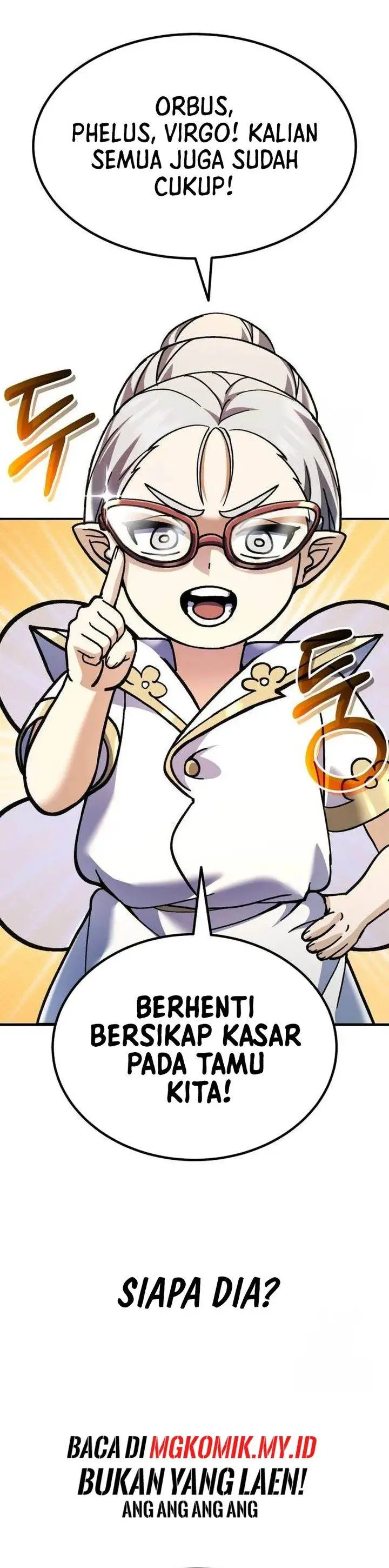 image-komik-divine-delivery-chapter-61-39/56