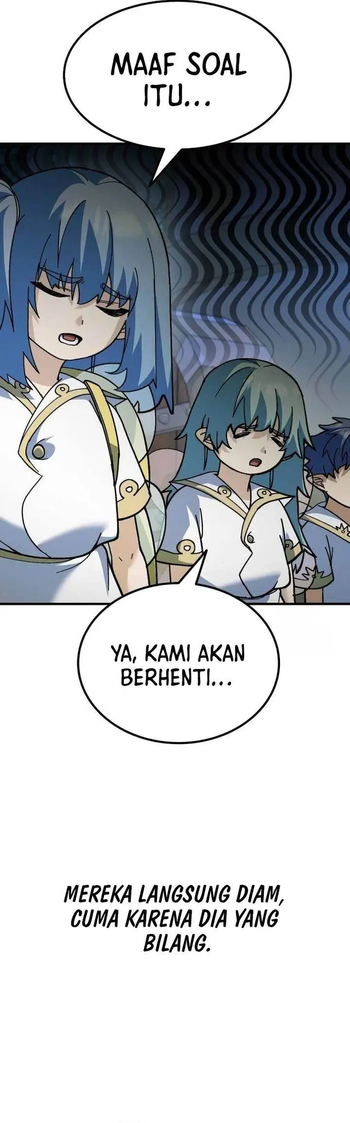 image-komik-divine-delivery-chapter-61-40/56