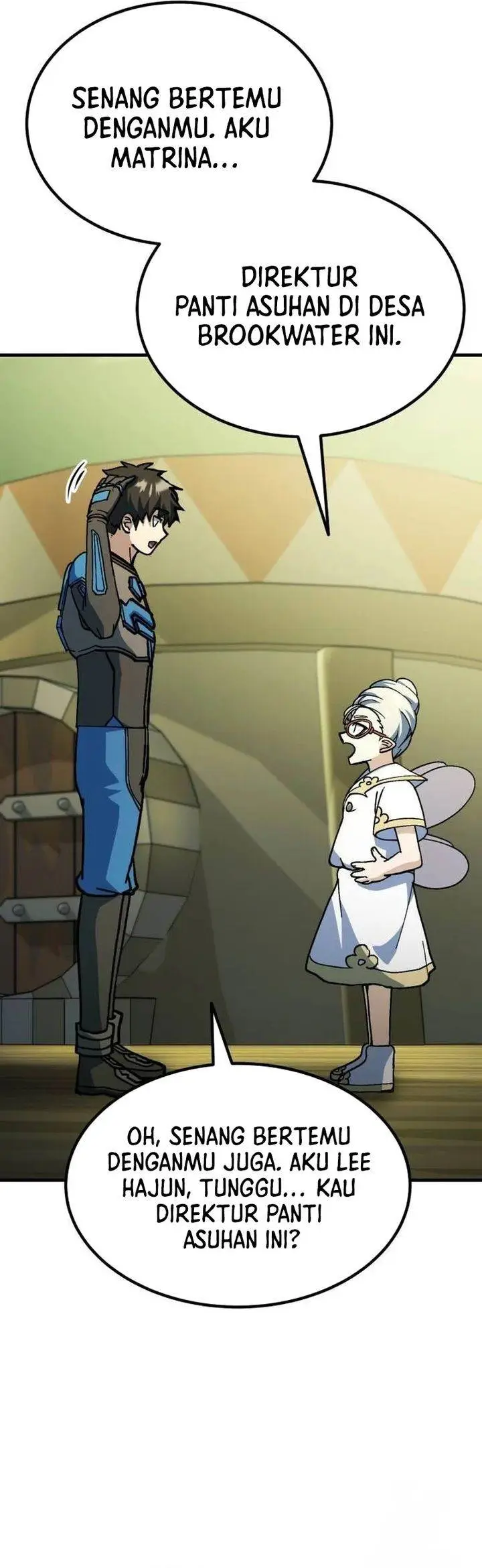 image-komik-divine-delivery-chapter-61-41/56