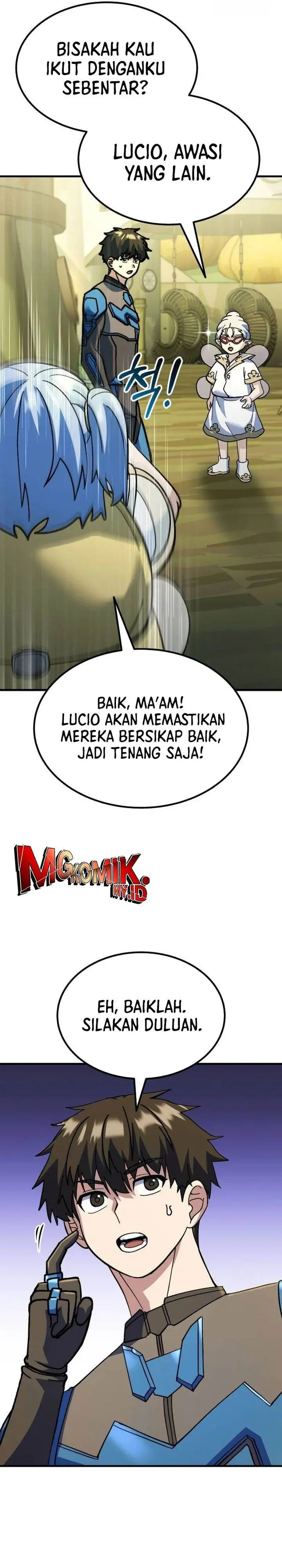 image-komik-divine-delivery-chapter-61-42/56