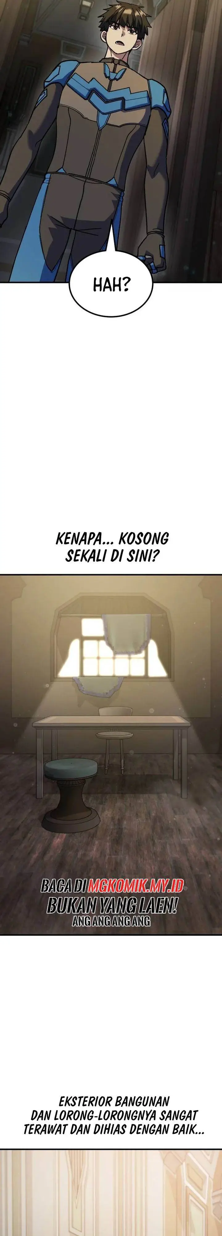 image-komik-divine-delivery-chapter-61-44/56