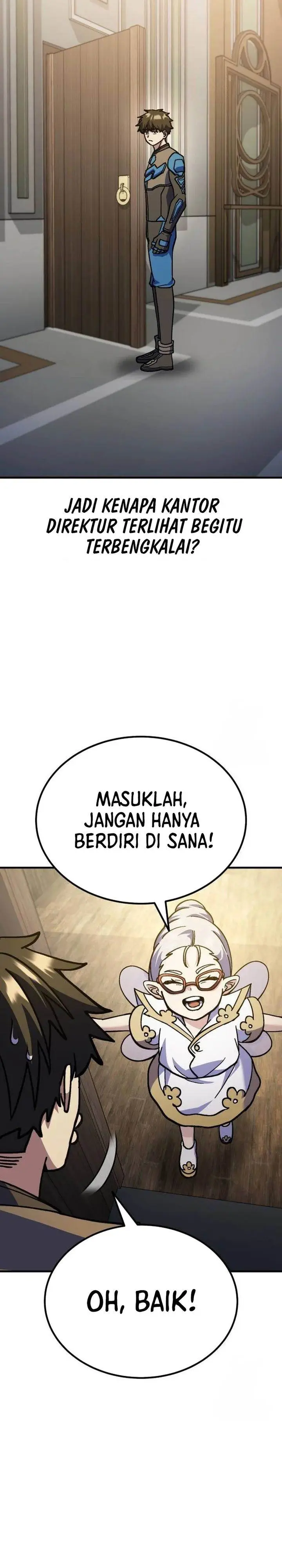 image-komik-divine-delivery-chapter-61-45/56