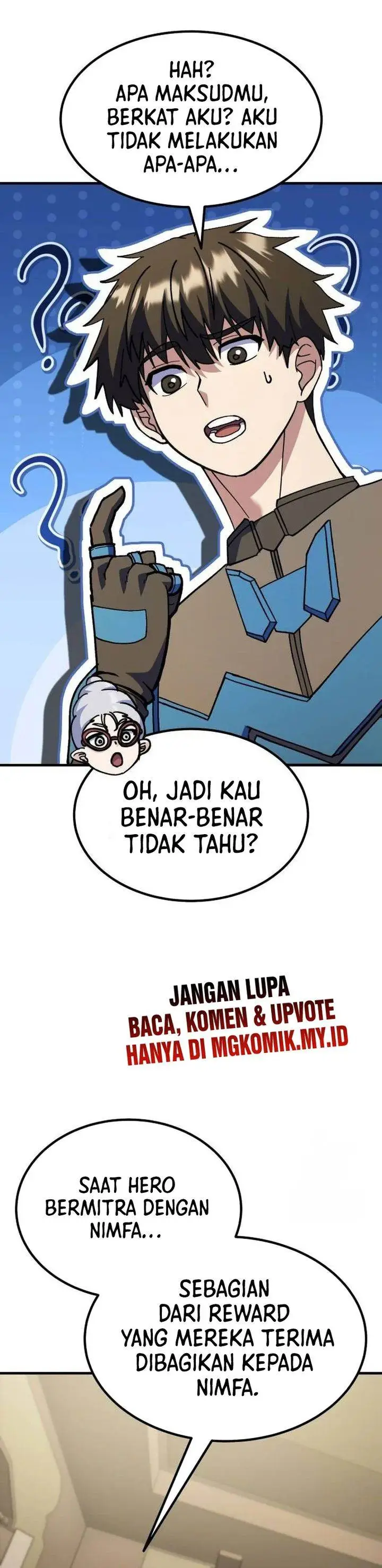 image-komik-divine-delivery-chapter-61-47/56