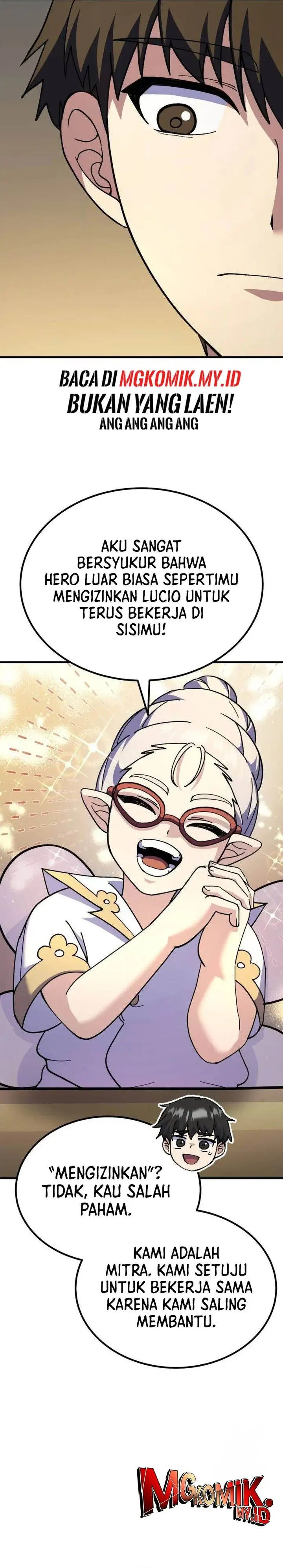 image-komik-divine-delivery-chapter-61-49/56