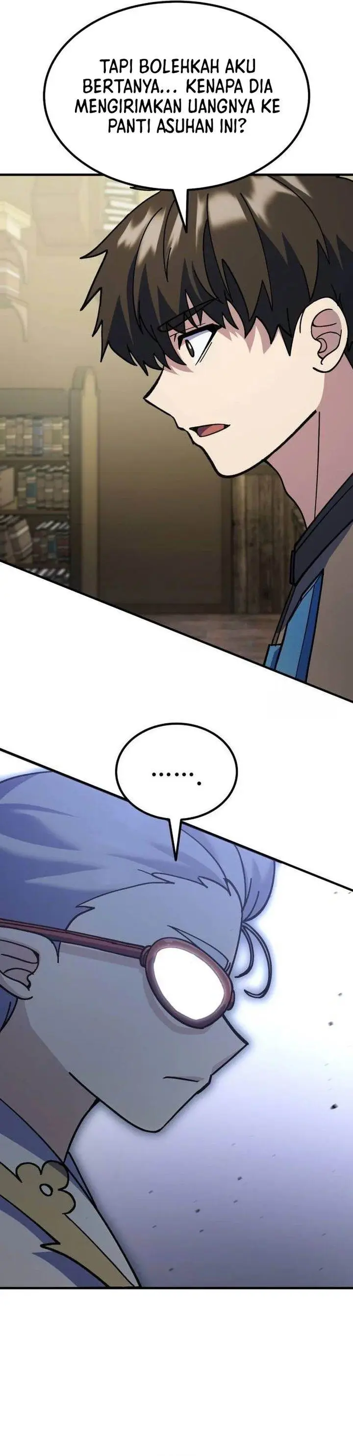 image-komik-divine-delivery-chapter-61-50/56