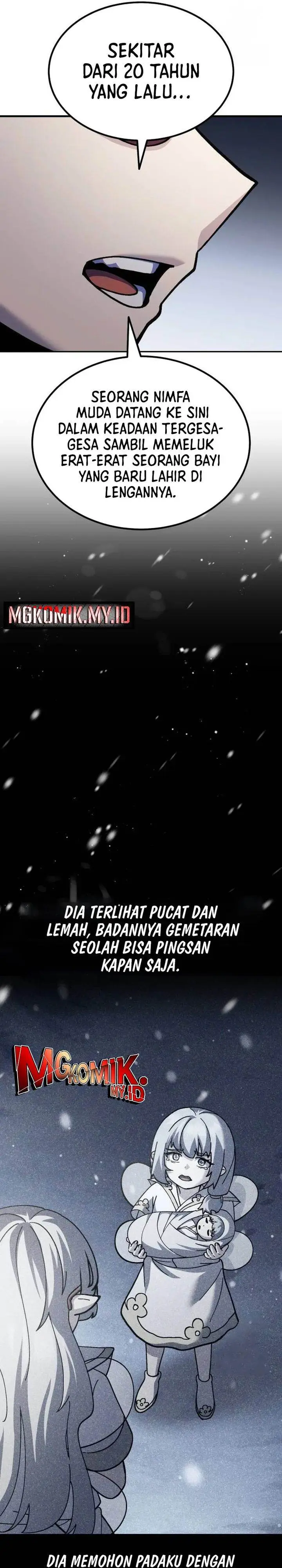 image-komik-divine-delivery-chapter-61-51/56