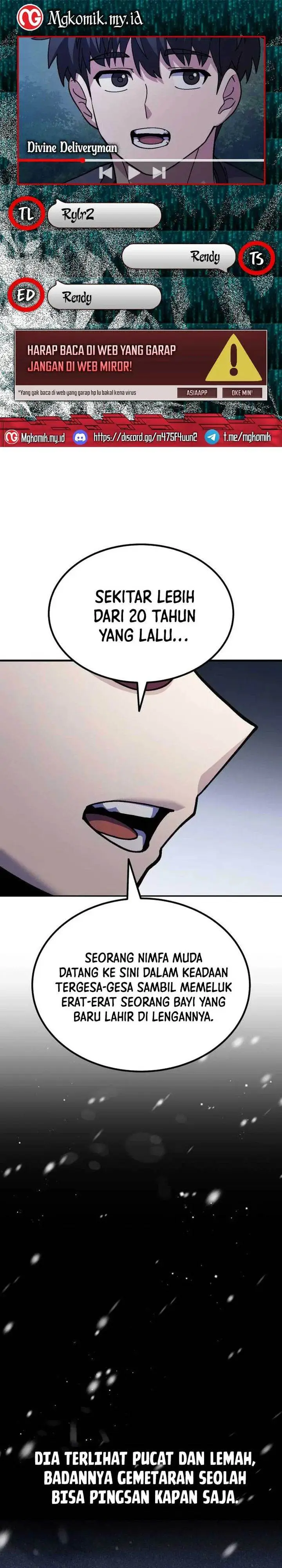 image-komik-divine-delivery-chapter-62-0/56