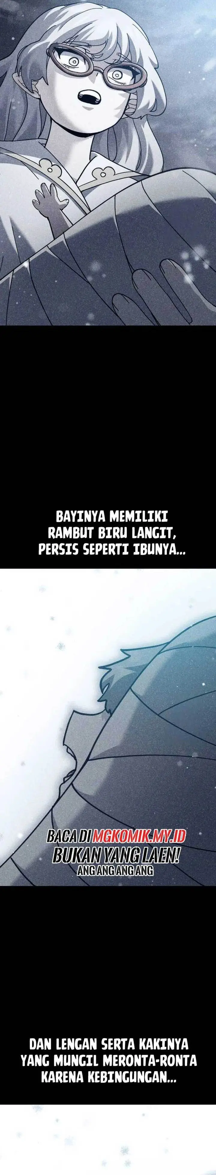 image-komik-divine-delivery-chapter-62-2/56