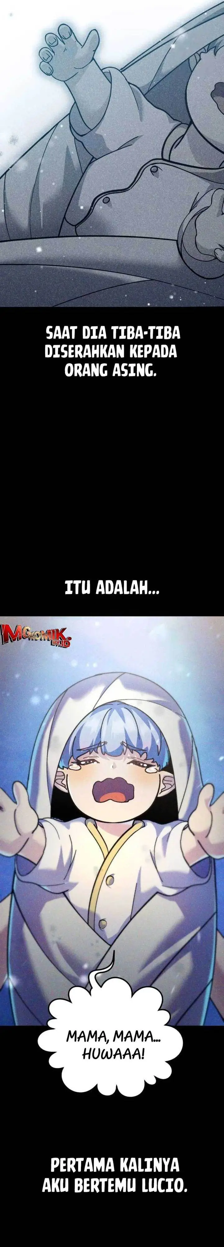 image-komik-divine-delivery-chapter-62-3/56