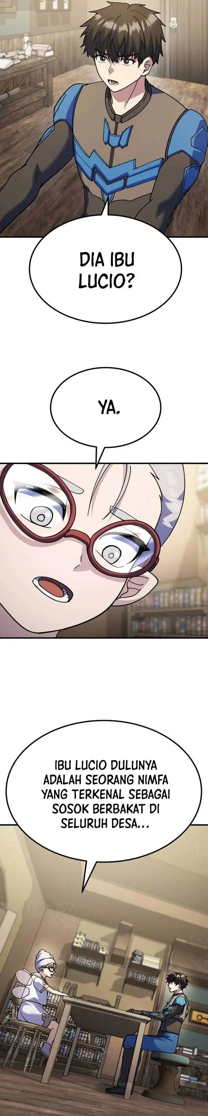 image-komik-divine-delivery-chapter-62-6/56