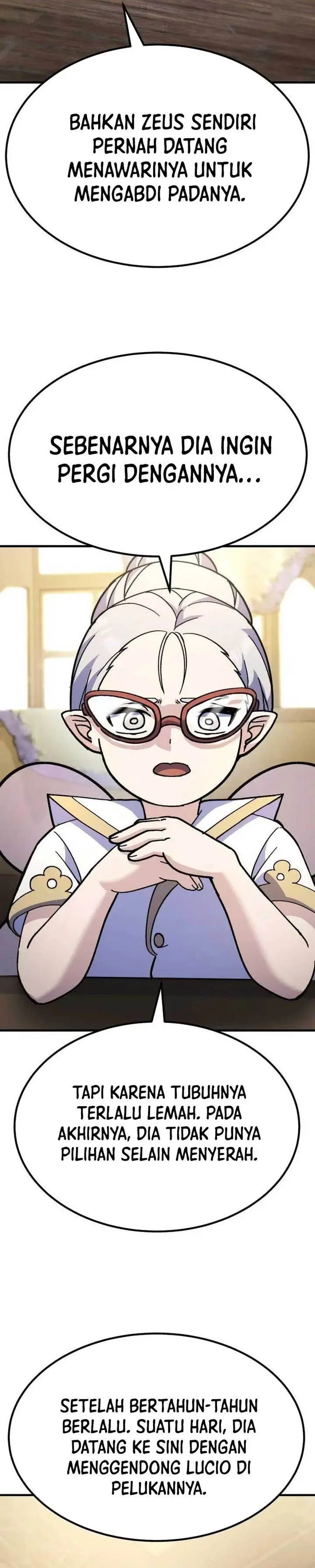 image-komik-divine-delivery-chapter-62-7/56