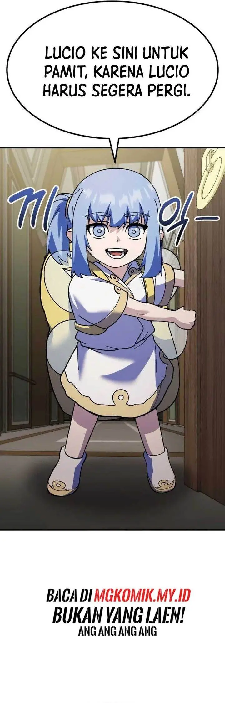 image-komik-divine-delivery-chapter-62-10/56