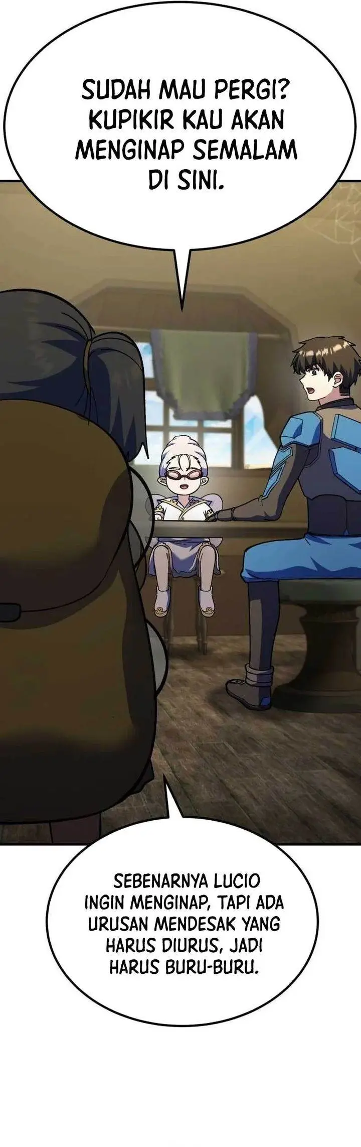 image-komik-divine-delivery-chapter-62-11/56