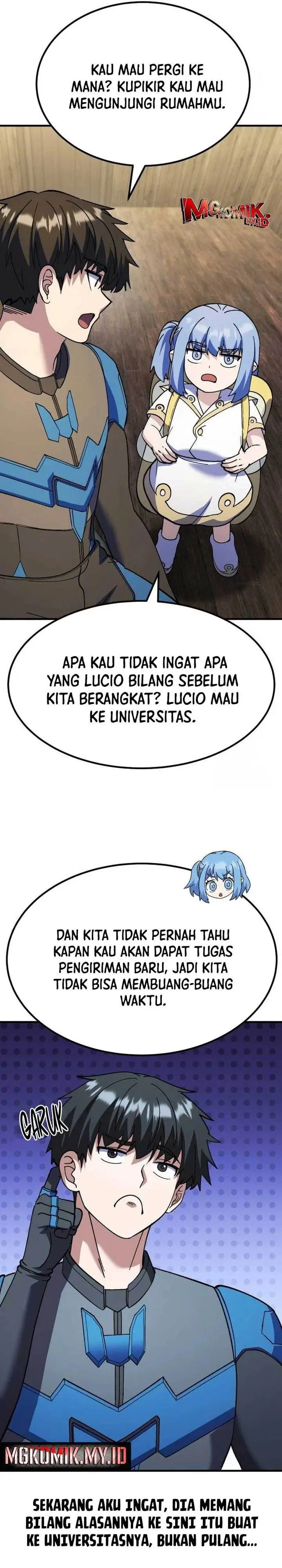 image-komik-divine-delivery-chapter-62-12/56