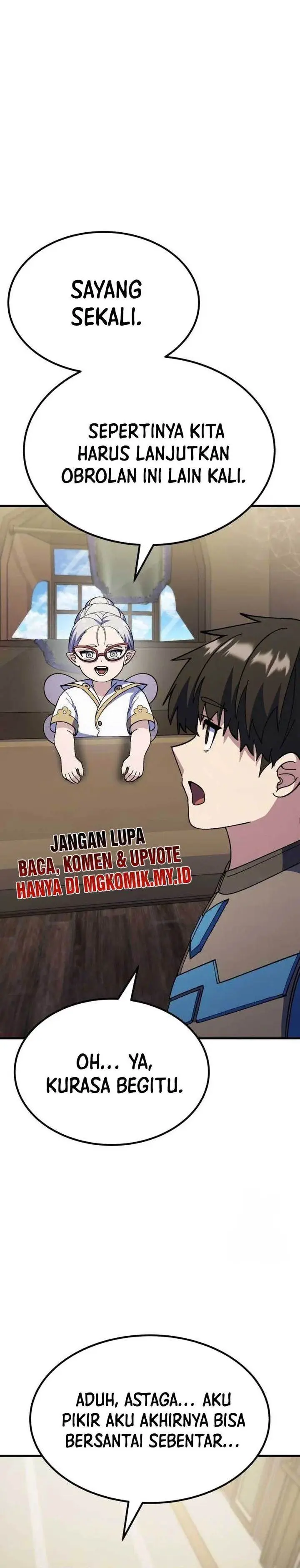 image-komik-divine-delivery-chapter-62-13/56