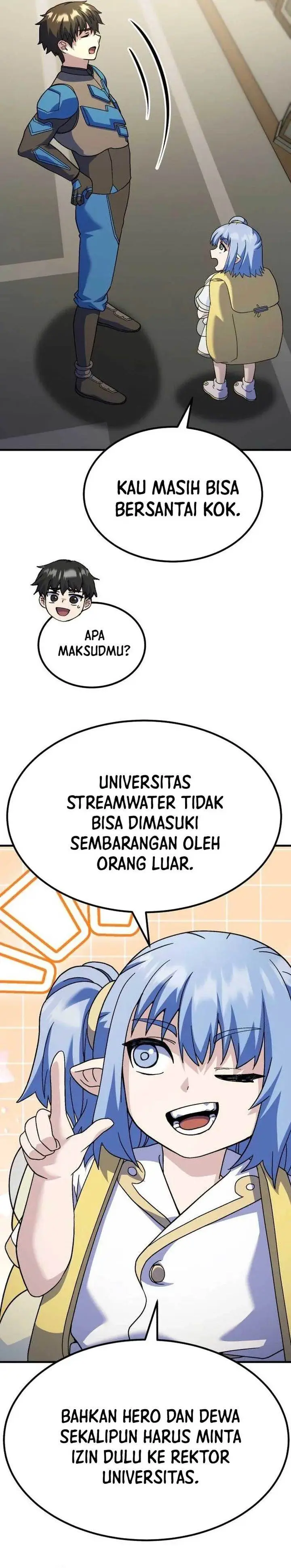 image-komik-divine-delivery-chapter-62-14/56