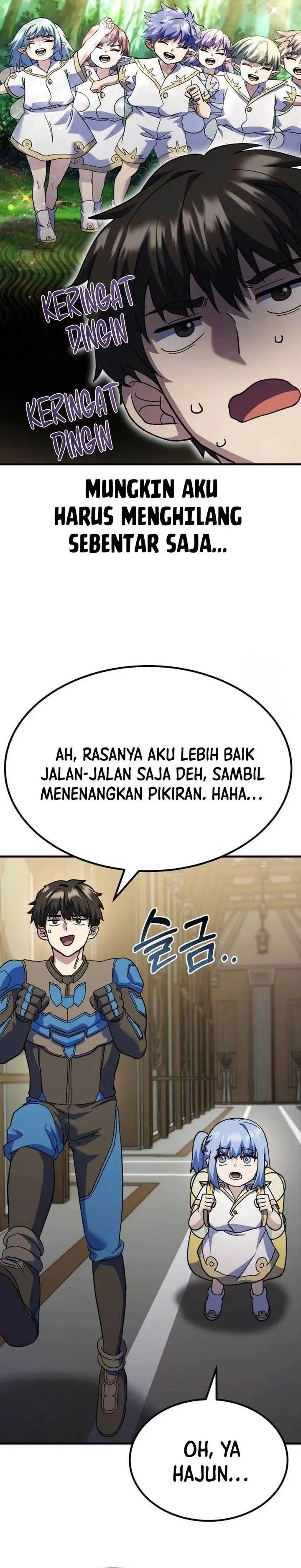 image-komik-divine-delivery-chapter-62-16/56