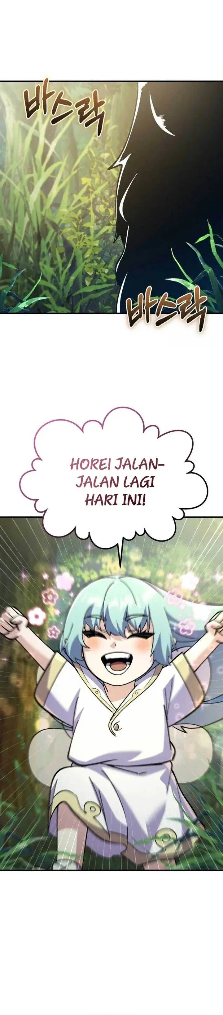 image-komik-divine-delivery-chapter-62-19/56