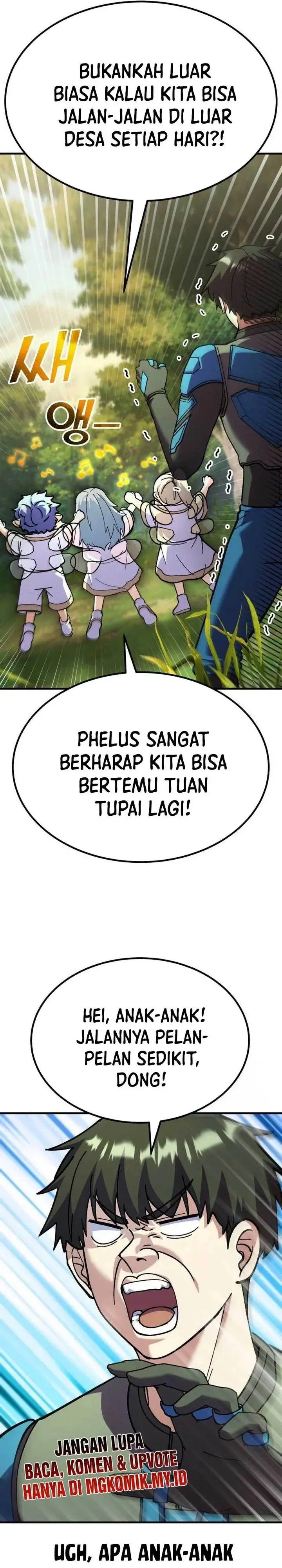 image-komik-divine-delivery-chapter-62-20/56