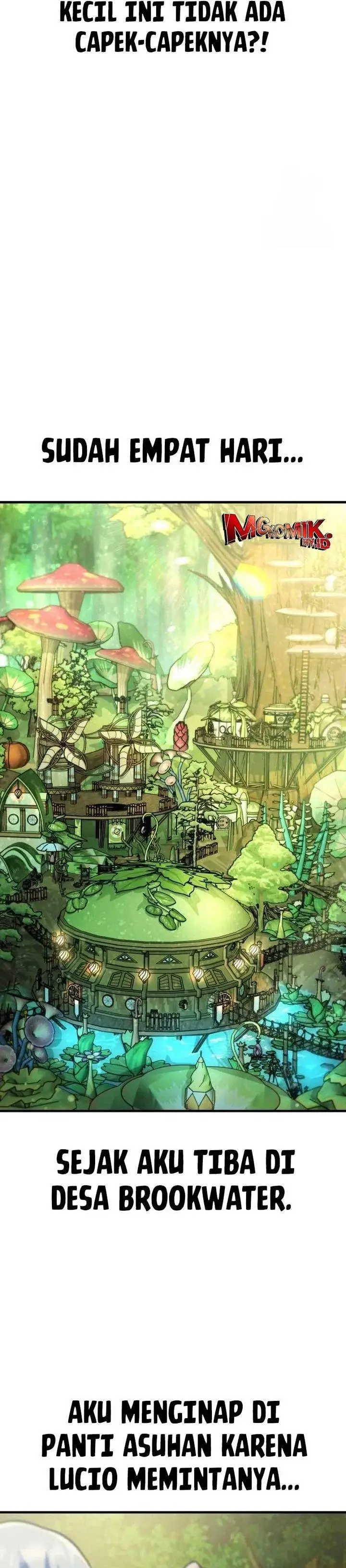 image-komik-divine-delivery-chapter-62-21/56