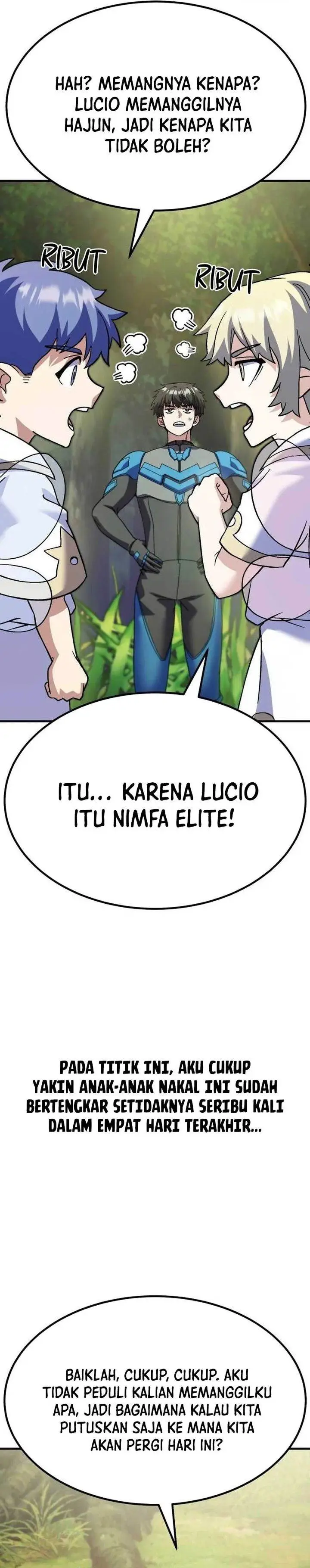 image-komik-divine-delivery-chapter-62-25/56