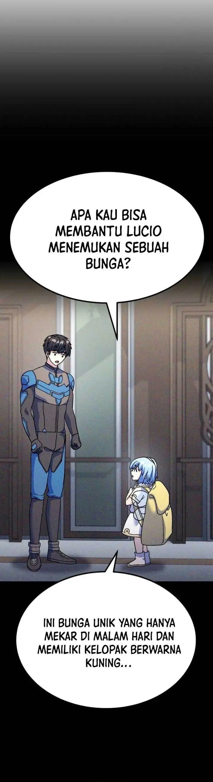 image-komik-divine-delivery-chapter-62-28/56