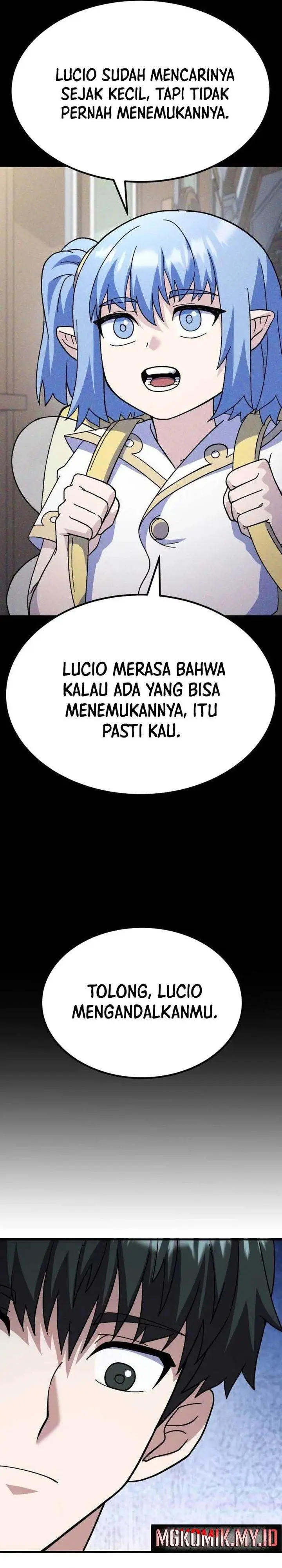 image-komik-divine-delivery-chapter-62-29/56