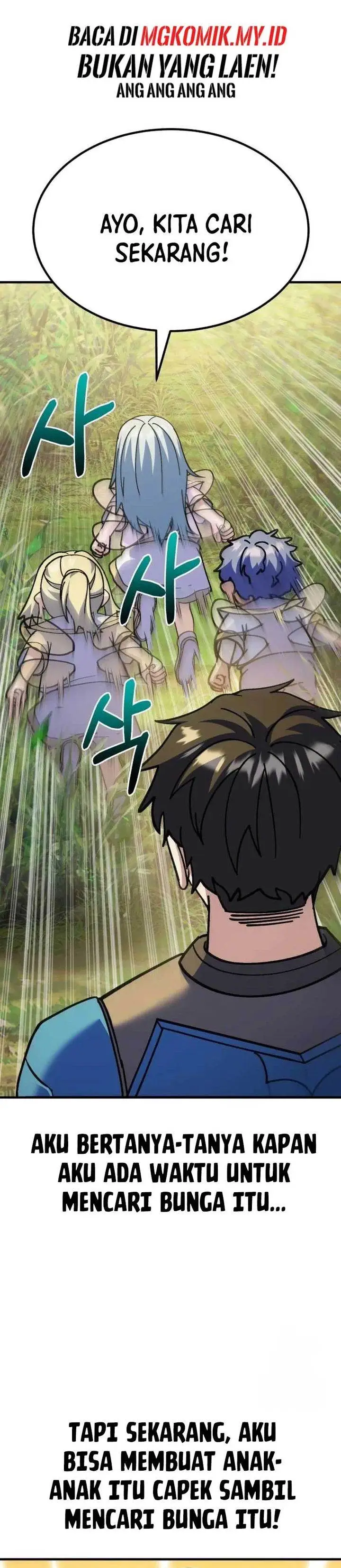 image-komik-divine-delivery-chapter-62-31/56