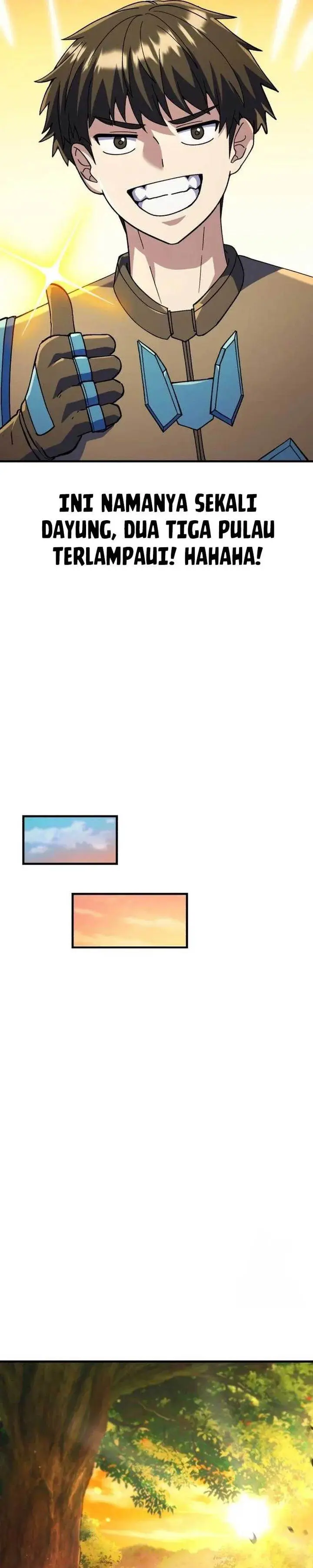 image-komik-divine-delivery-chapter-62-32/56