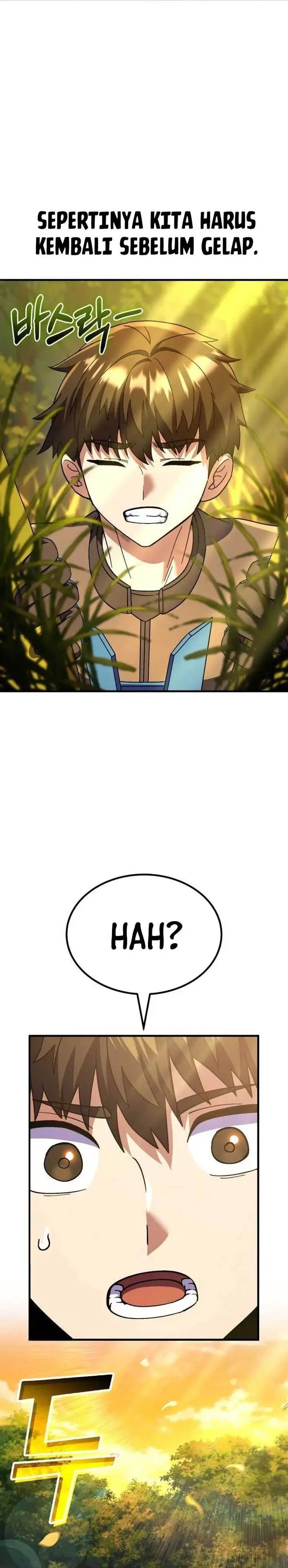 image-komik-divine-delivery-chapter-62-35/56