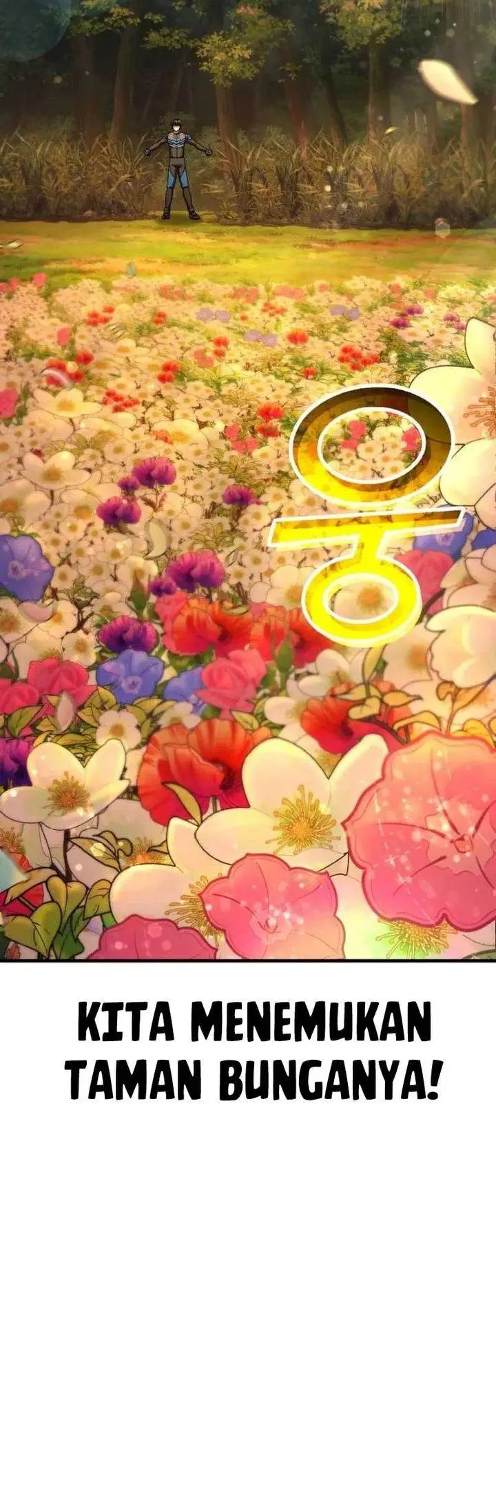 image-komik-divine-delivery-chapter-62-36/56