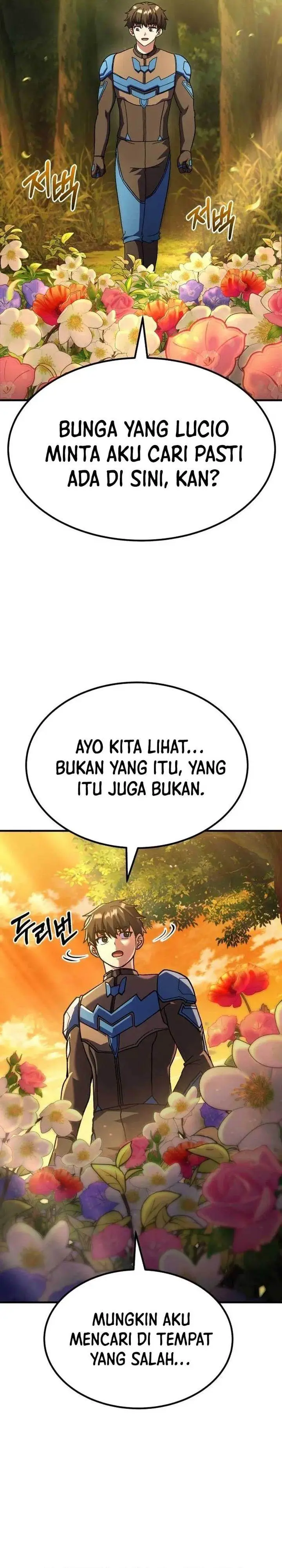 image-komik-divine-delivery-chapter-62-38/56
