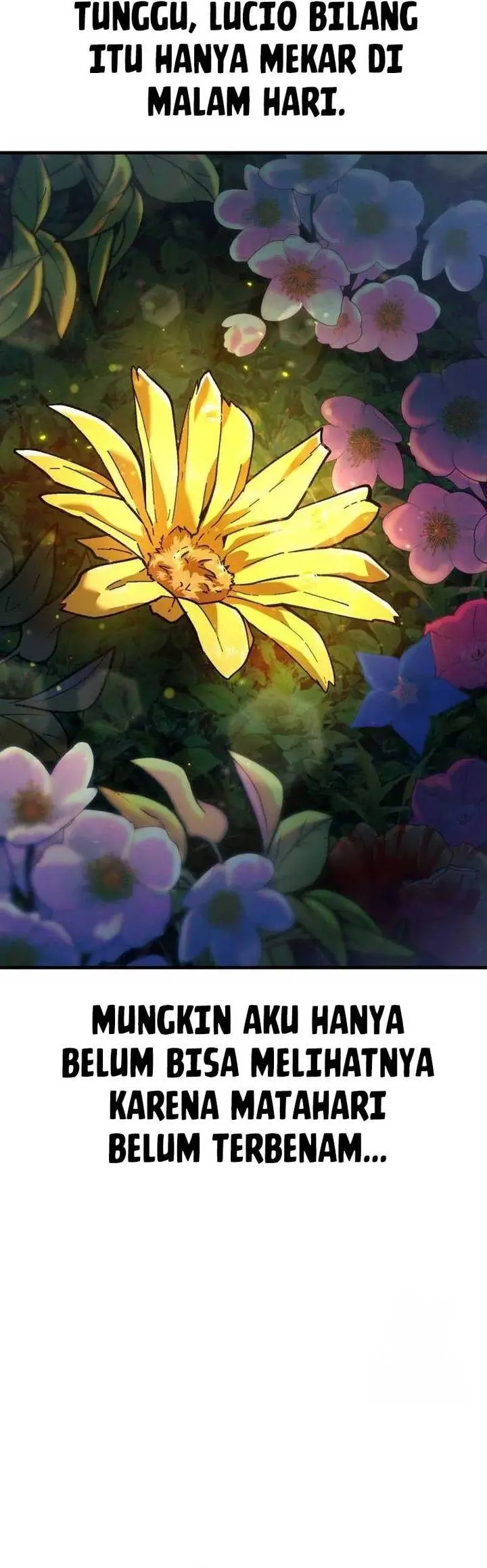 image-komik-divine-delivery-chapter-62-39/56