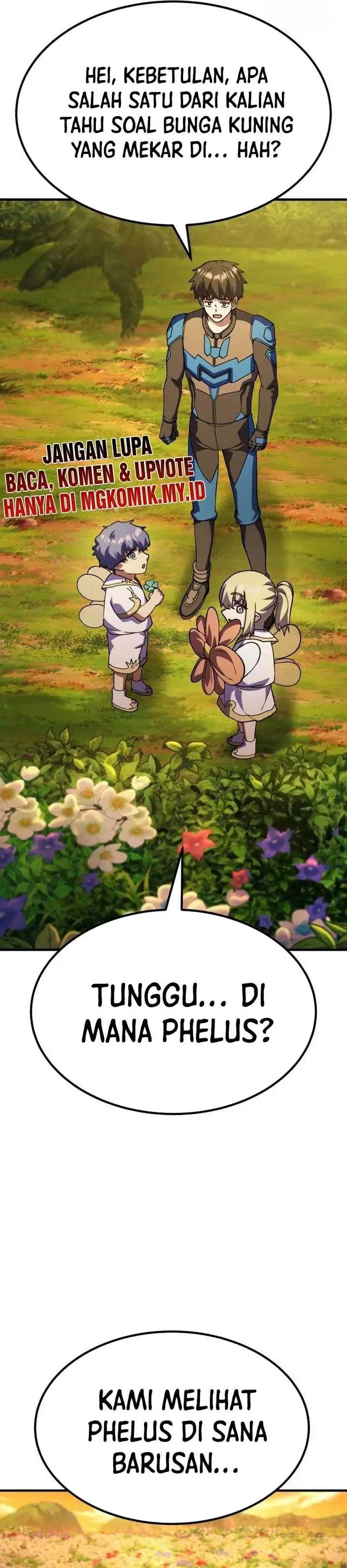 image-komik-divine-delivery-chapter-62-41/56