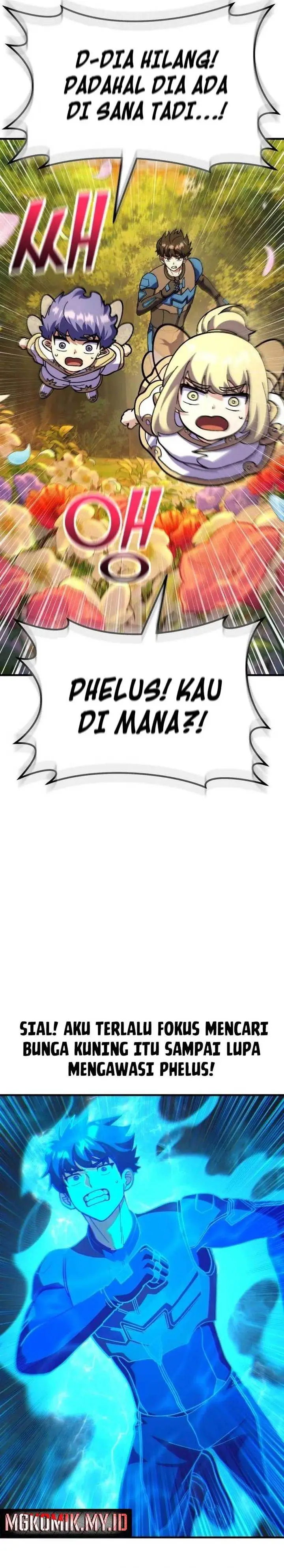 image-komik-divine-delivery-chapter-62-43/56
