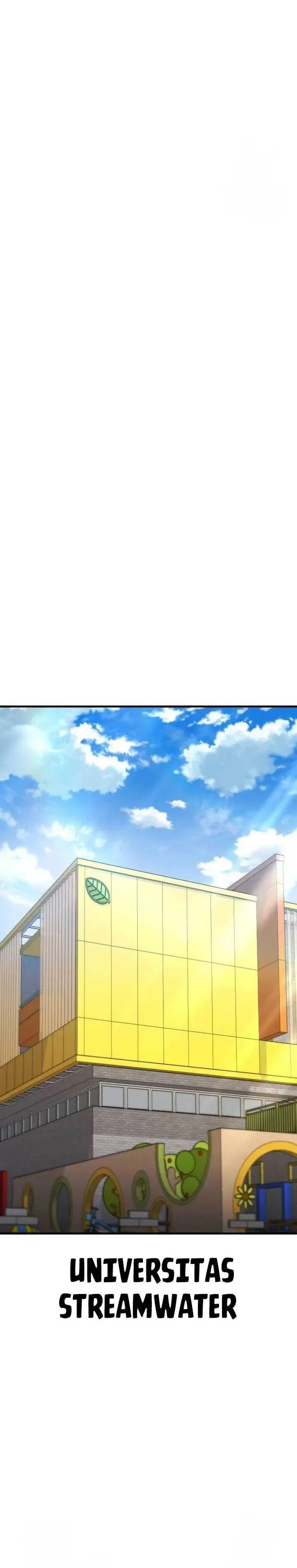 image-komik-divine-delivery-chapter-62-47/56