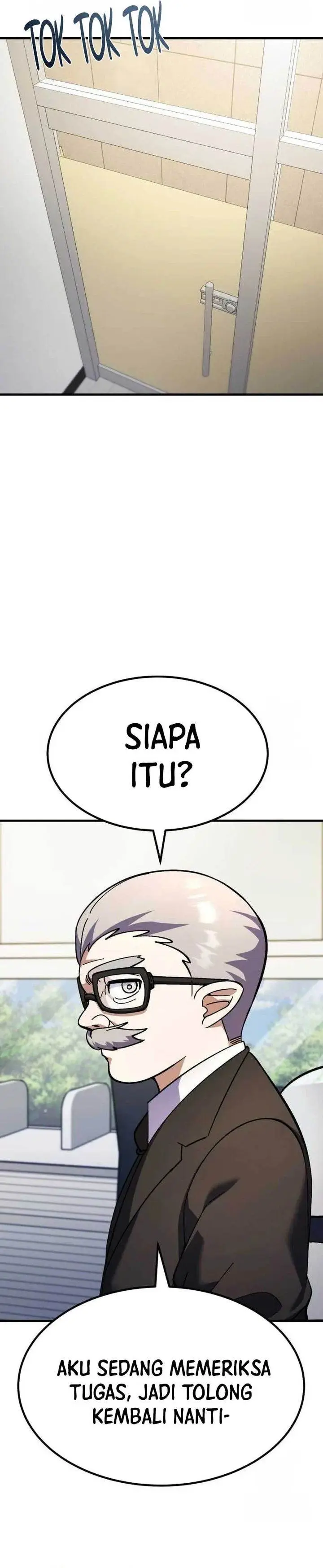 image-komik-divine-delivery-chapter-62-48/56