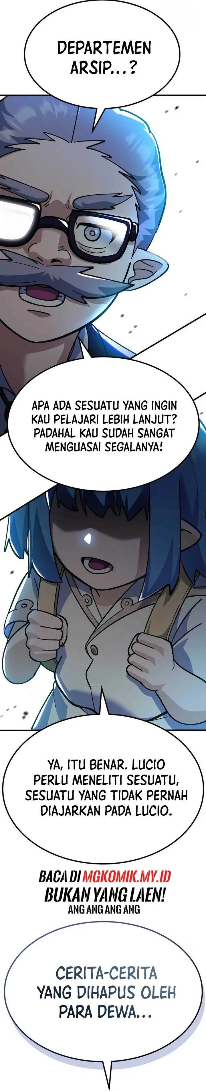 image-komik-divine-delivery-chapter-62-53/56