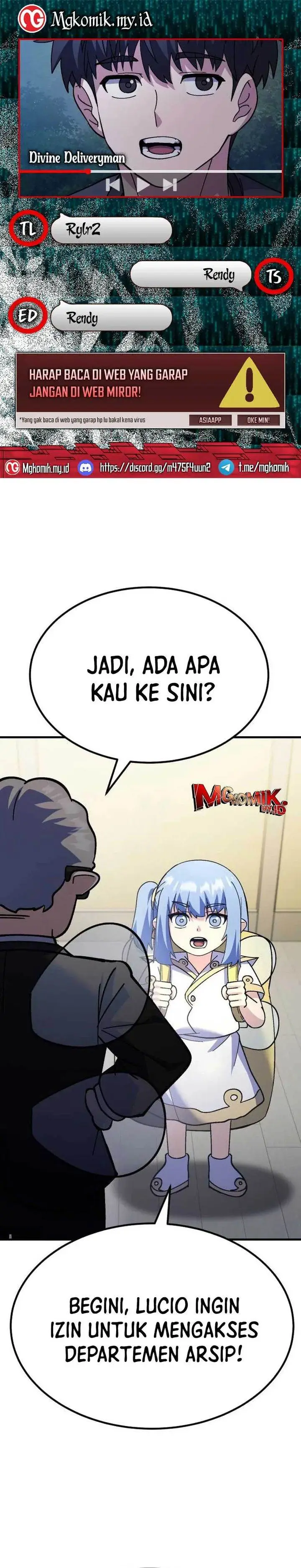 image-komik-divine-delivery-chapter-63-0/48