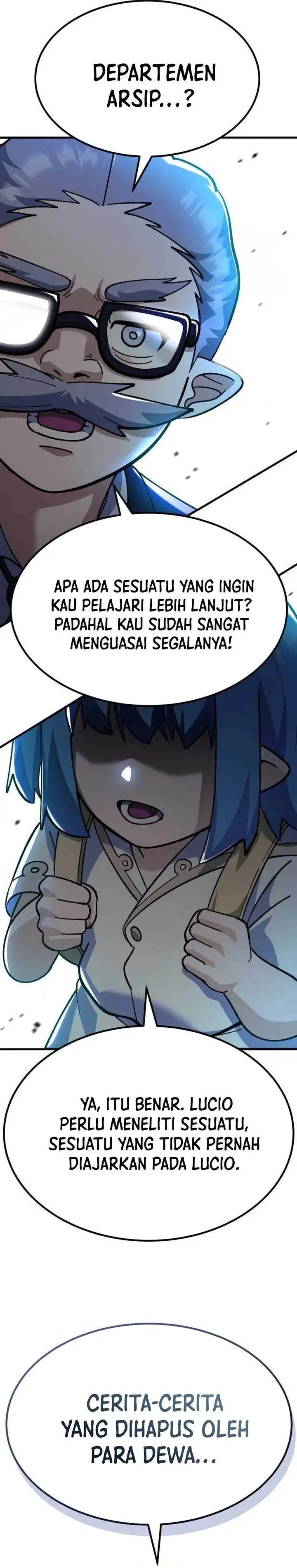 image-komik-divine-delivery-chapter-63-1/48