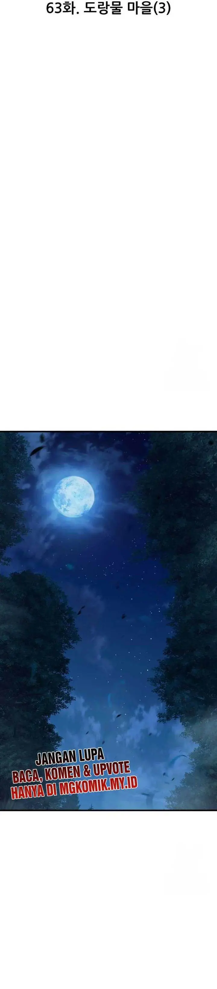 image-komik-divine-delivery-chapter-63-3/48