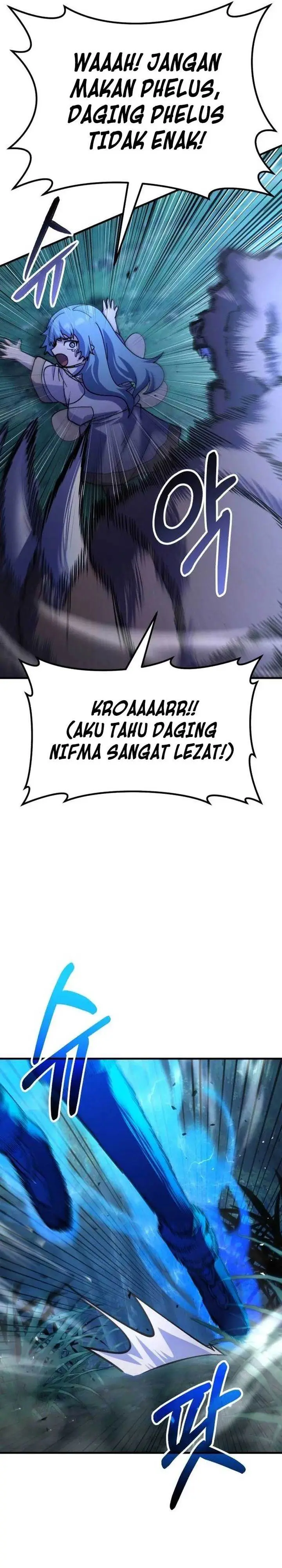 image-komik-divine-delivery-chapter-63-8/48