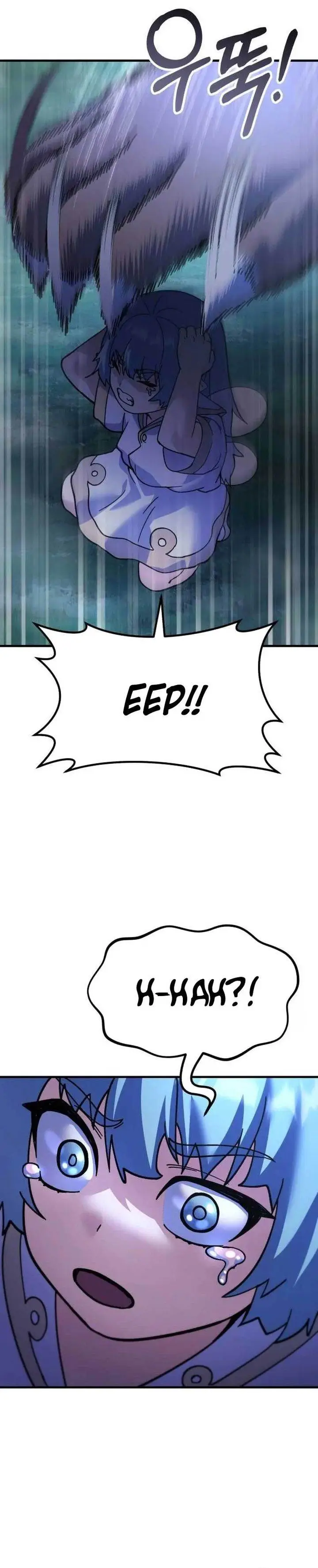 image-komik-divine-delivery-chapter-63-9/48