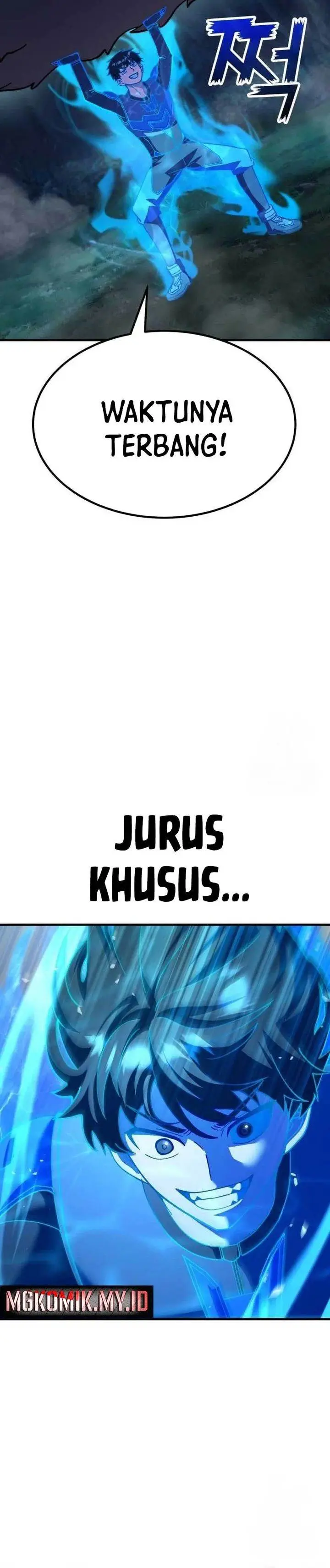 image-komik-divine-delivery-chapter-63-11/48