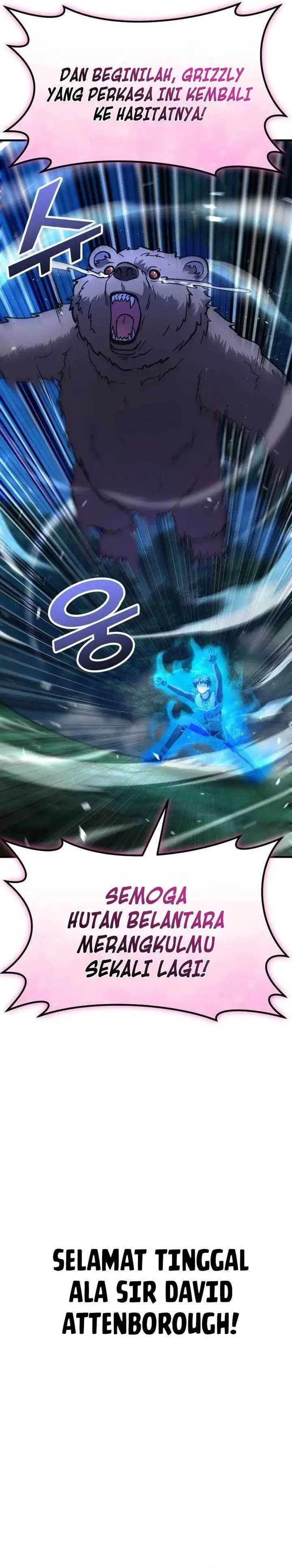 image-komik-divine-delivery-chapter-63-12/48