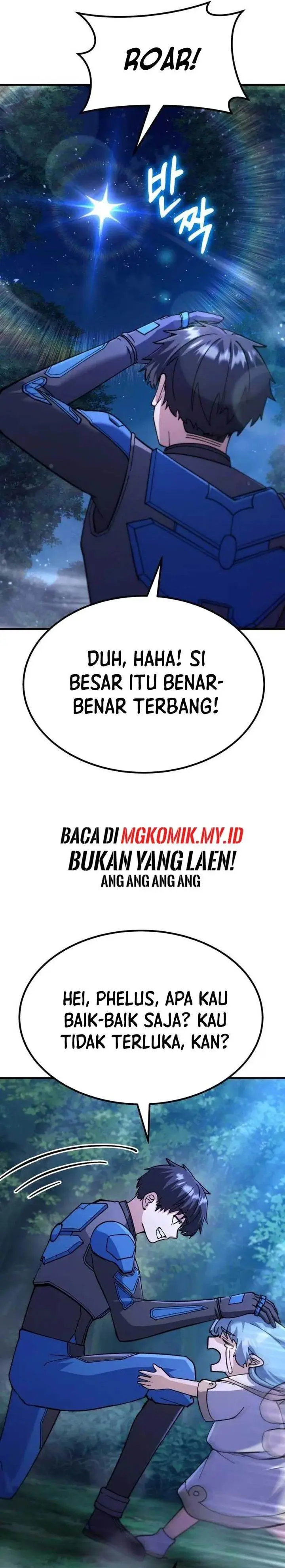 image-komik-divine-delivery-chapter-63-13/48