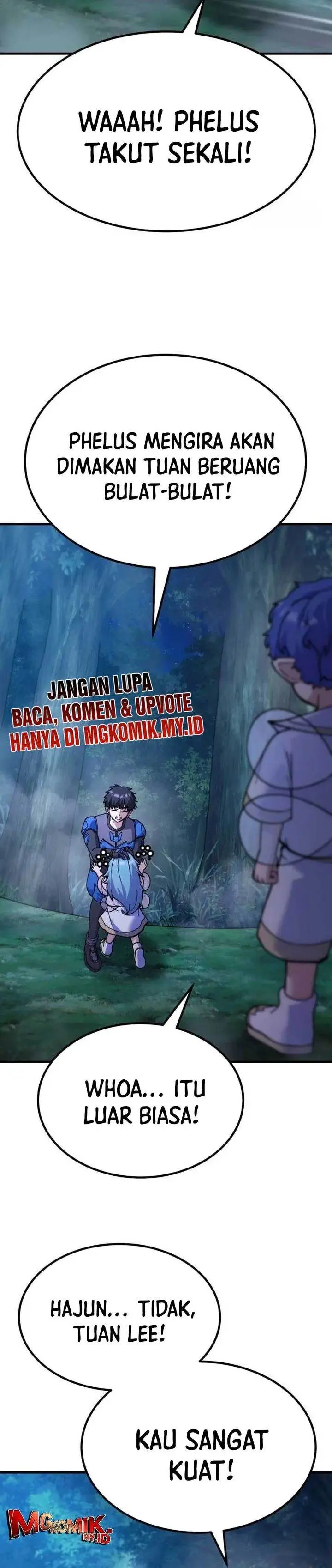 image-komik-divine-delivery-chapter-63-14/48